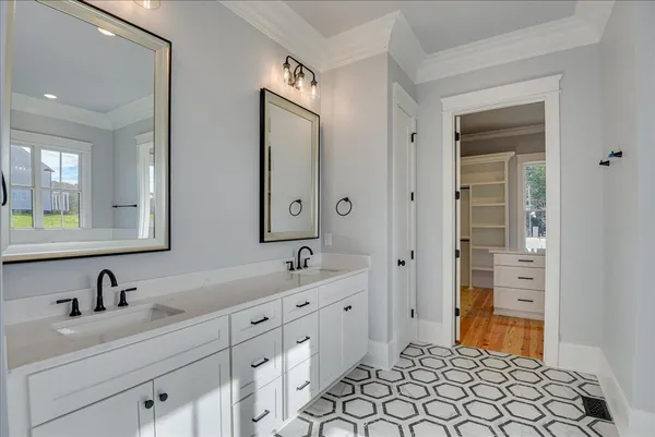 $1,260,000 | 1807 Smith Crawford Road, Appling, GA 30802