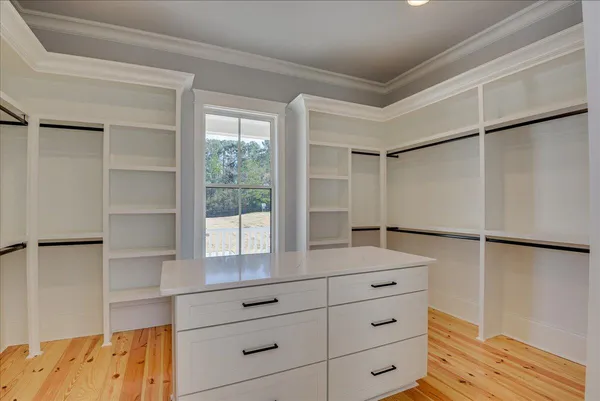 $1,260,000 | 1807 Smith Crawford Road, Appling, GA 30802