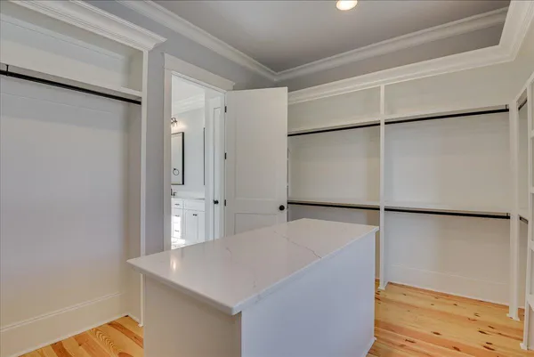 $1,260,000 | 1807 Smith Crawford Road, Appling, GA 30802