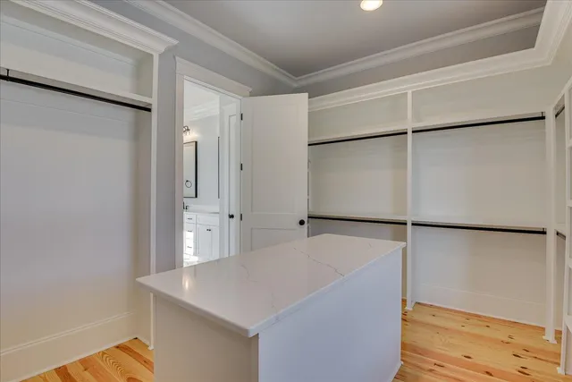 $1,260,000 | 1807 Smith Crawford Road, Appling, GA 30802