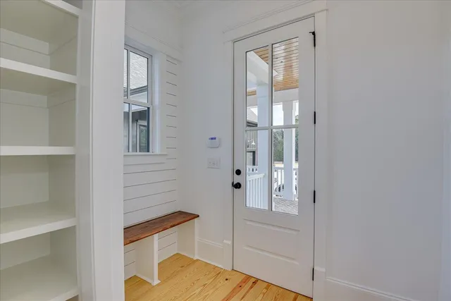 $1,260,000 | 1807 Smith Crawford Road, Appling, GA 30802