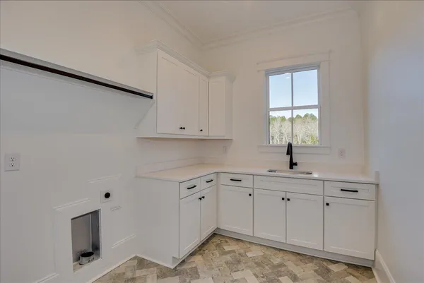 $1,260,000 | 1807 Smith Crawford Road, Appling, GA 30802