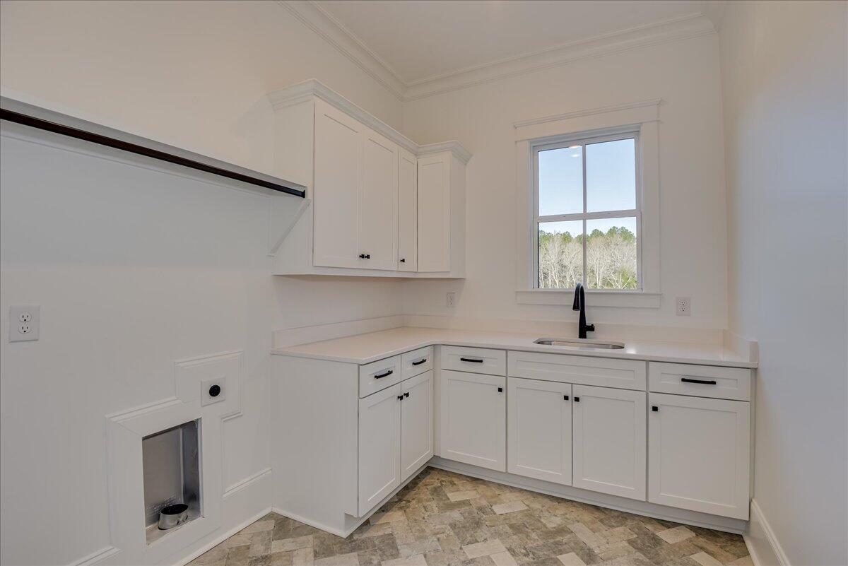 1807 Smith Crawford Road Appling, GA 30802 - Photo 34 of 67 41-141