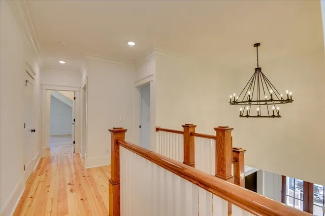 $1,260,000 | 1807 Smith Crawford Road, Appling, GA 30802