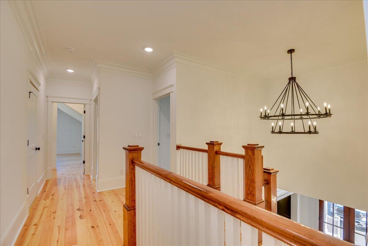 1807 Smith Crawford Road Appling, GA 30802 - Photo 35 of 67 43-143