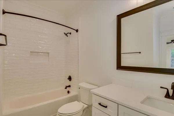 $1,260,000 | 1807 Smith Crawford Road, Appling, GA 30802