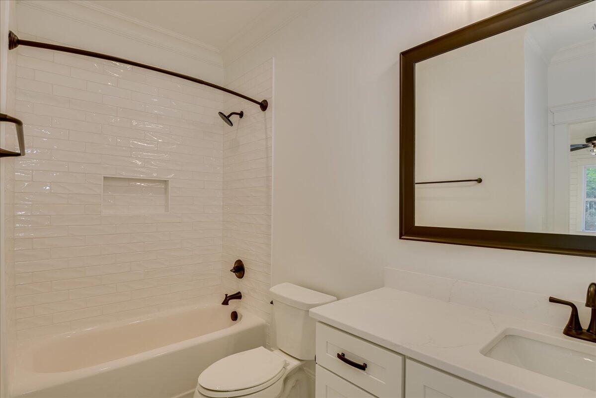 1807 Smith Crawford Road Appling, GA 30802 - Photo 37 of 67 46-146