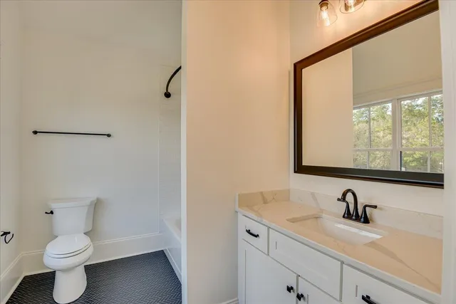 $1,260,000 | 1807 Smith Crawford Road, Appling, GA 30802