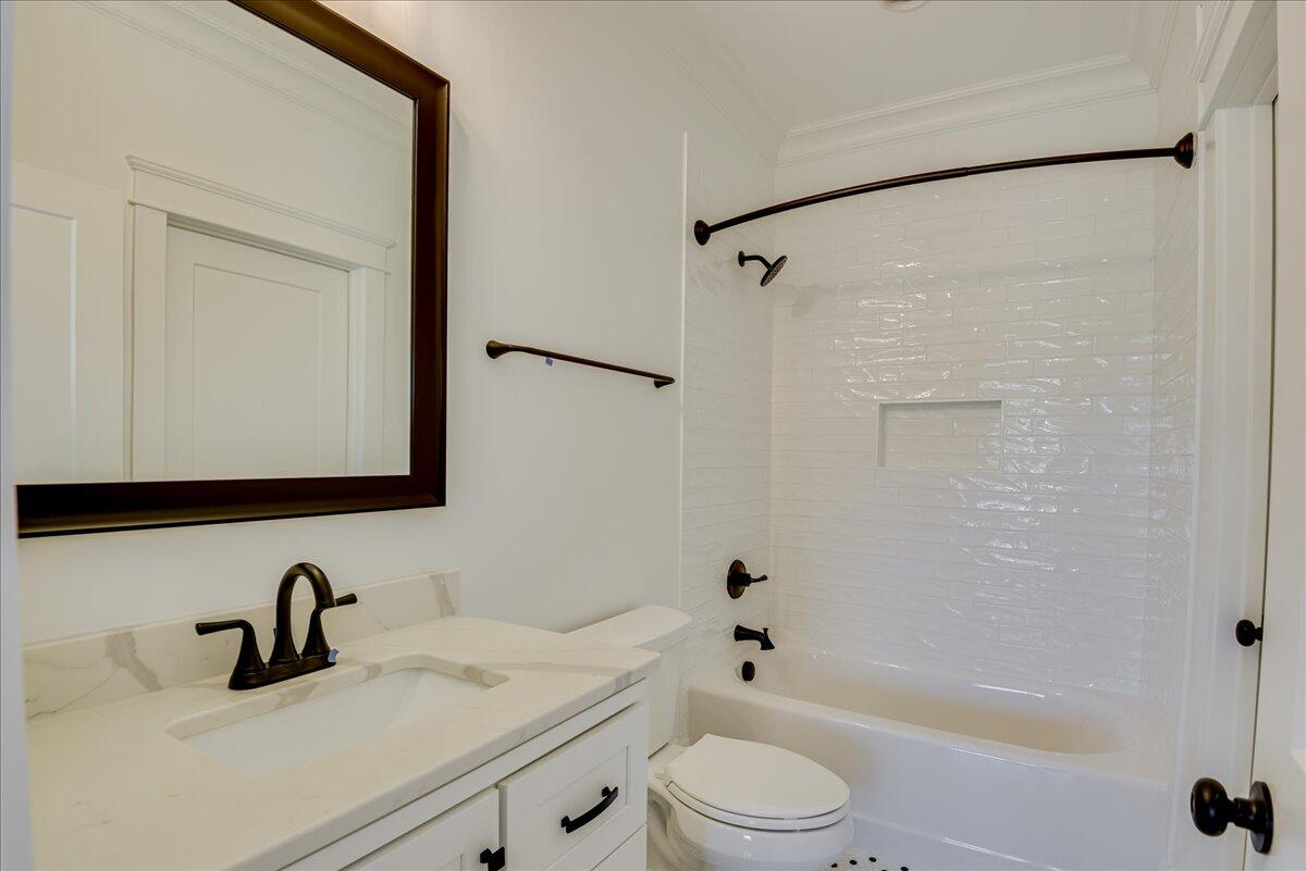 1807 Smith Crawford Road Appling, GA 30802 - Photo 41 of 67 52-152