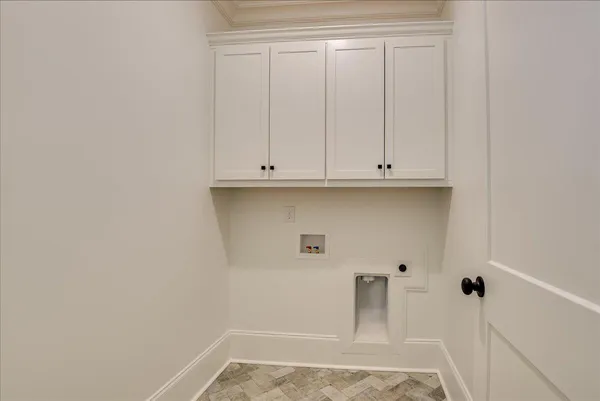 $1,260,000 | 1807 Smith Crawford Road, Appling, GA 30802