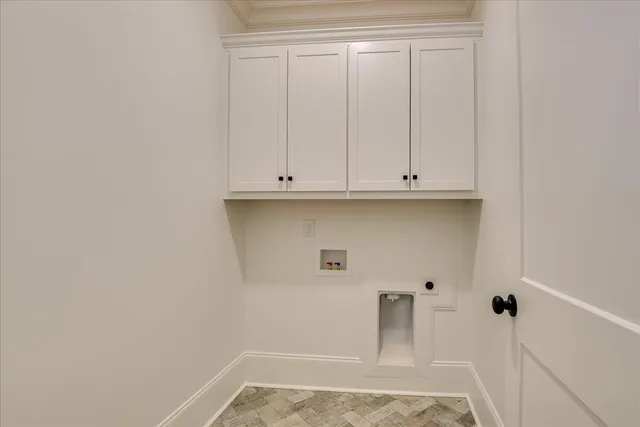 $1,260,000 | 1807 Smith Crawford Road, Appling, GA 30802