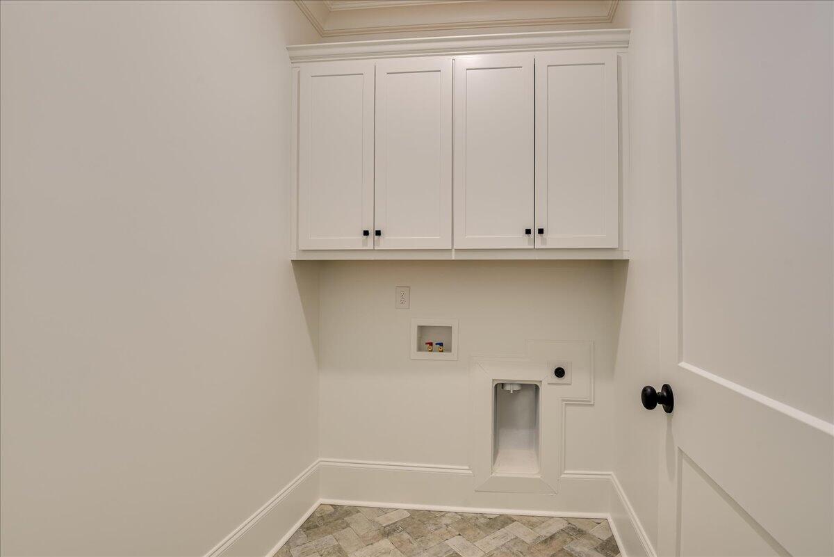 1807 Smith Crawford Road Appling, GA 30802 - Photo 42 of 67 53-153