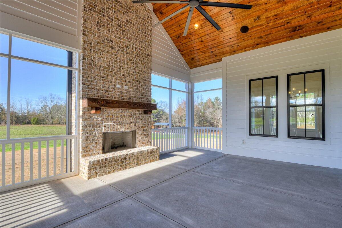 1807 Smith Crawford Road Appling, GA 30802 - Photo 43 of 67 54-154