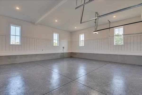 $1,260,000 | 1807 Smith Crawford Road, Appling, GA 30802