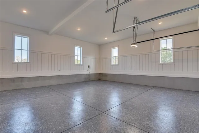 $1,260,000 | 1807 Smith Crawford Road, Appling, GA 30802