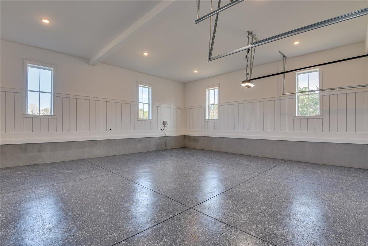 1807 Smith Crawford Road Appling, GA 30802 - Photo 50 of 67 61-161