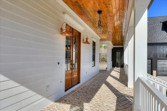 $1,260,000 | 1807 Smith Crawford Road, Appling, GA 30802