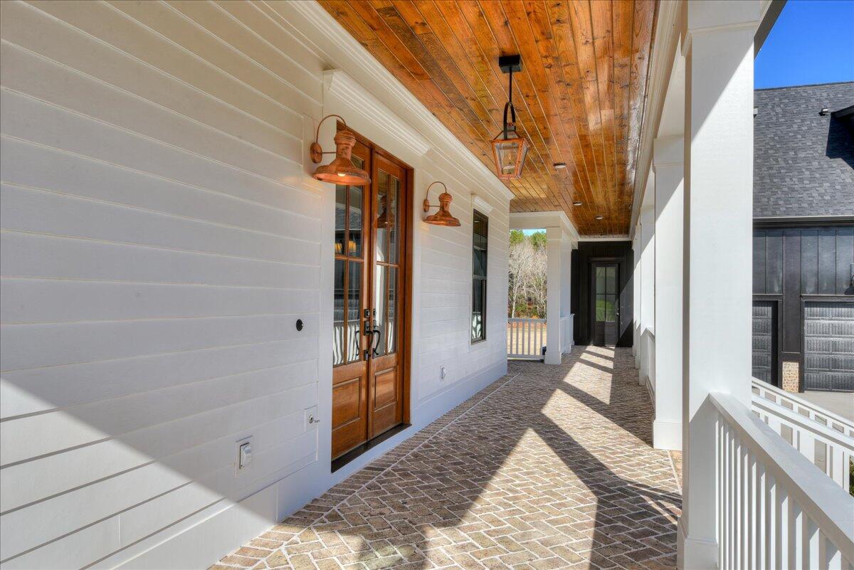 1807 Smith Crawford Road Appling, GA 30802 - Photo 5 of 67 12-112