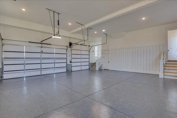 $1,260,000 | 1807 Smith Crawford Road, Appling, GA 30802