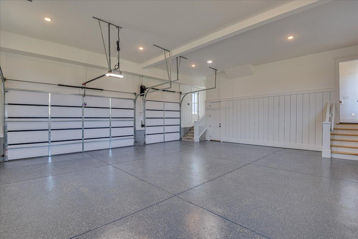 1807 Smith Crawford Road Appling, GA 30802 - Photo 51 of 67 62-162