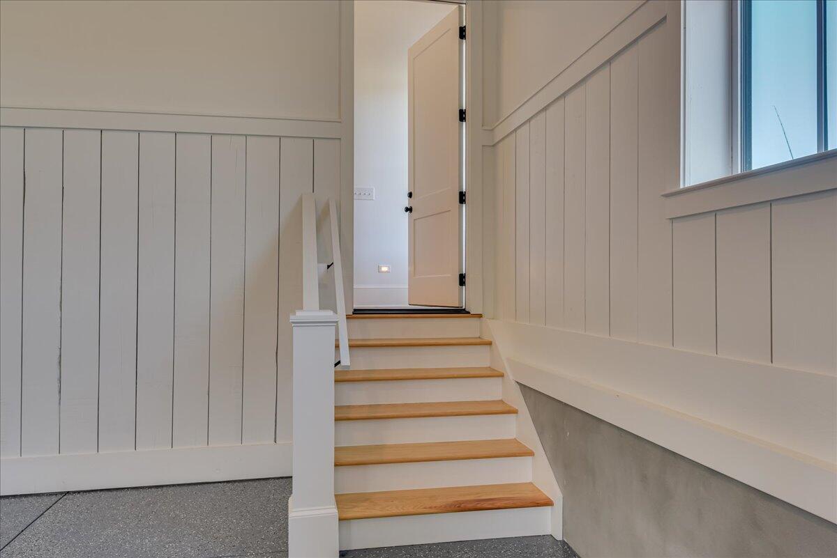 1807 Smith Crawford Road Appling, GA 30802 - Photo 52 of 67 63-163