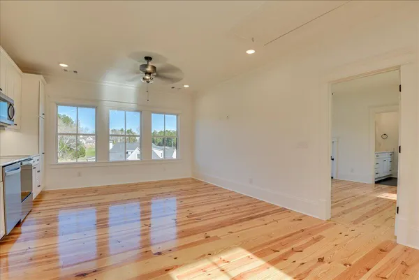 $1,260,000 | 1807 Smith Crawford Road, Appling, GA 30802