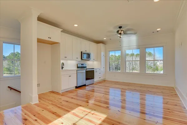 $1,260,000 | 1807 Smith Crawford Road, Appling, GA 30802