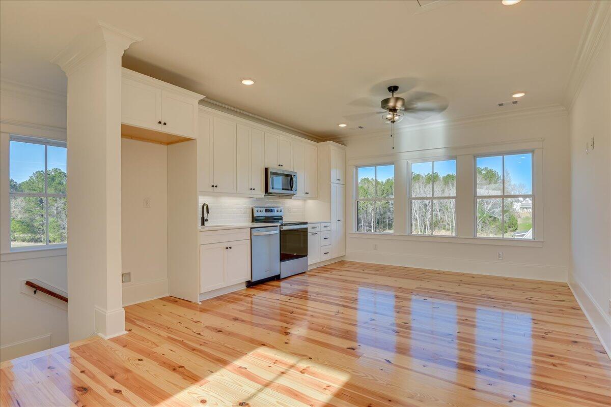 1807 Smith Crawford Road Appling, GA 30802 - Photo 54 of 67 65-165