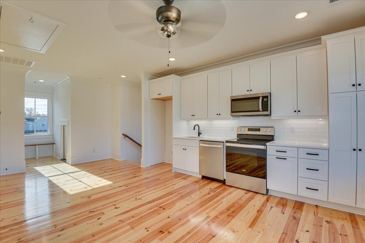 1807 Smith Crawford Road Appling, GA 30802 - Photo 56 of 67 67-167