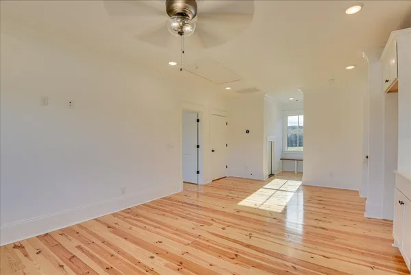 $1,260,000 | 1807 Smith Crawford Road, Appling, GA 30802