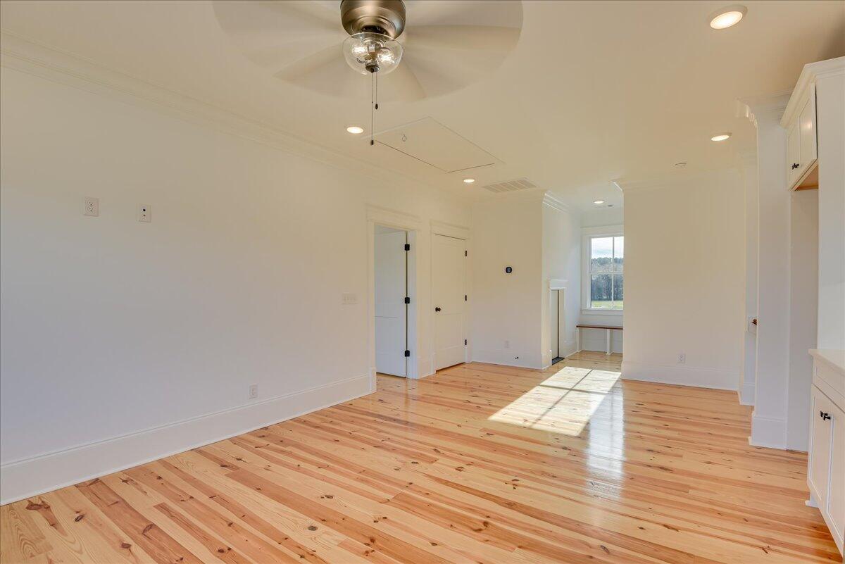 1807 Smith Crawford Road Appling, GA 30802 - Photo 57 of 67 68-168