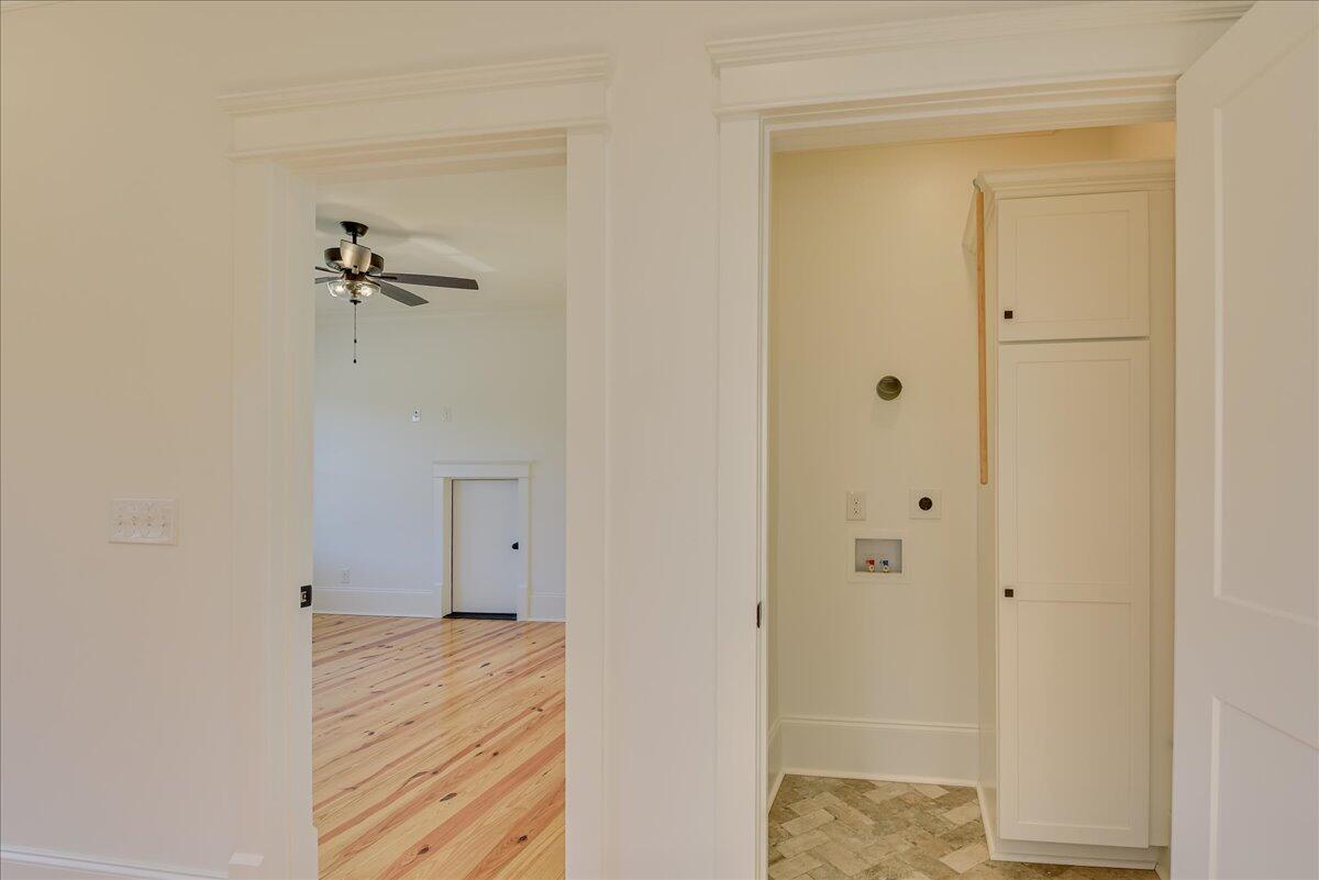 1807 Smith Crawford Road Appling, GA 30802 - Photo 58 of 67 69-169