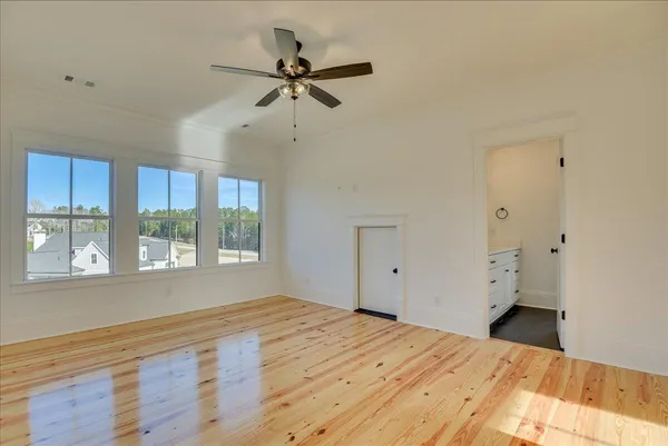 $1,260,000 | 1807 Smith Crawford Road, Appling, GA 30802