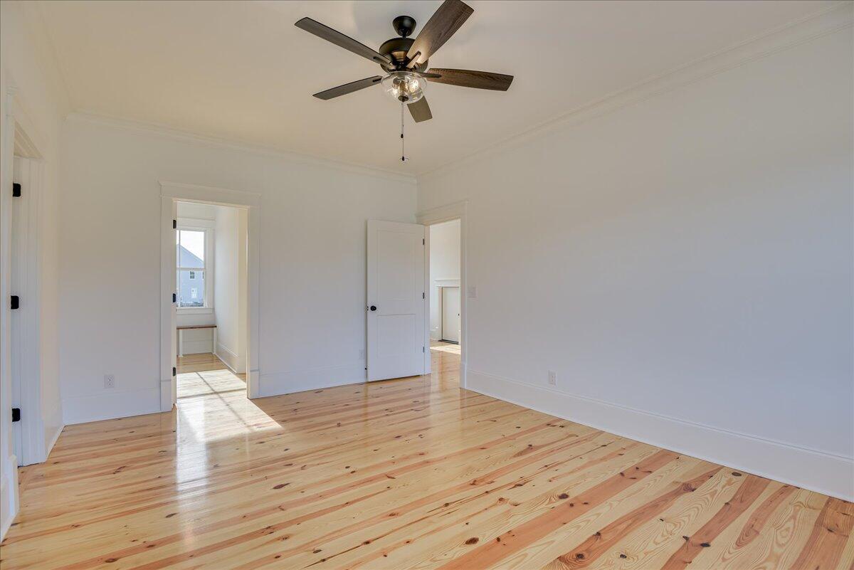 1807 Smith Crawford Road Appling, GA 30802 - Photo 60 of 67 71-171