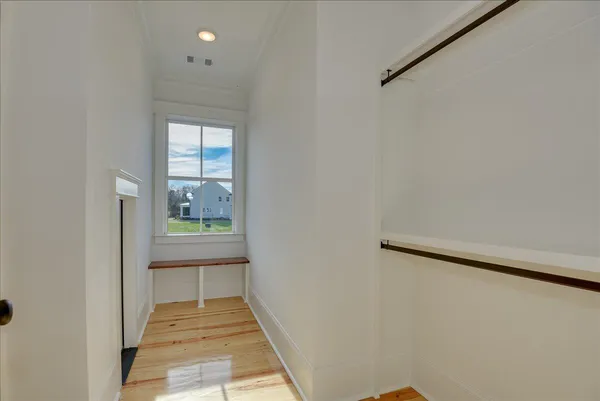 $1,260,000 | 1807 Smith Crawford Road, Appling, GA 30802