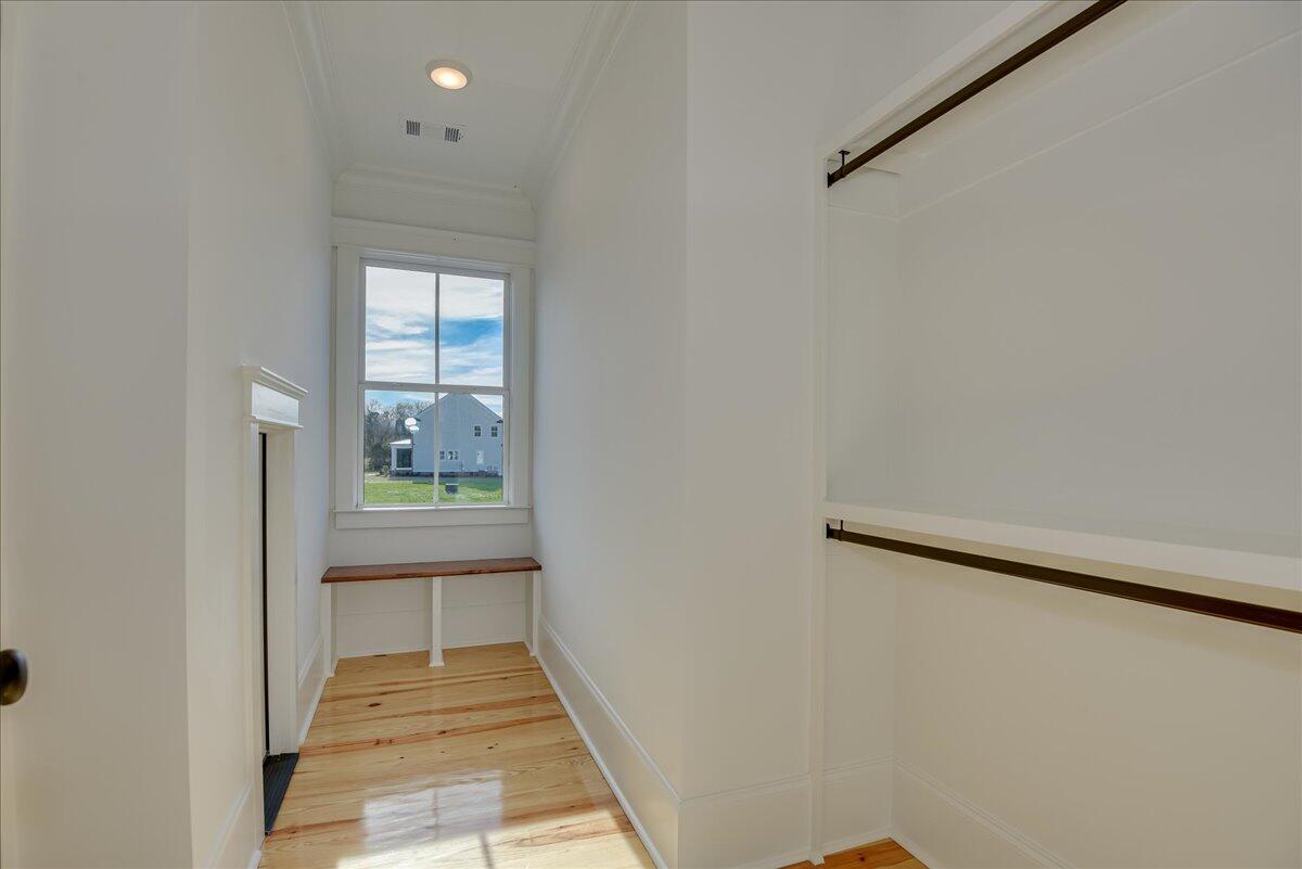 1807 Smith Crawford Road Appling, GA 30802 - Photo 61 of 67 72-172