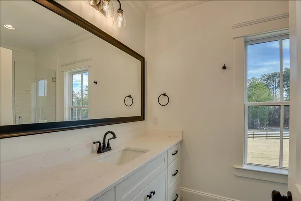 $1,260,000 | 1807 Smith Crawford Road, Appling, GA 30802