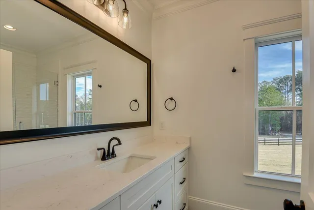 $1,260,000 | 1807 Smith Crawford Road, Appling, GA 30802