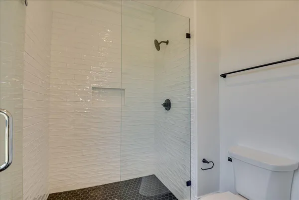 $1,260,000 | 1807 Smith Crawford Road, Appling, GA 30802