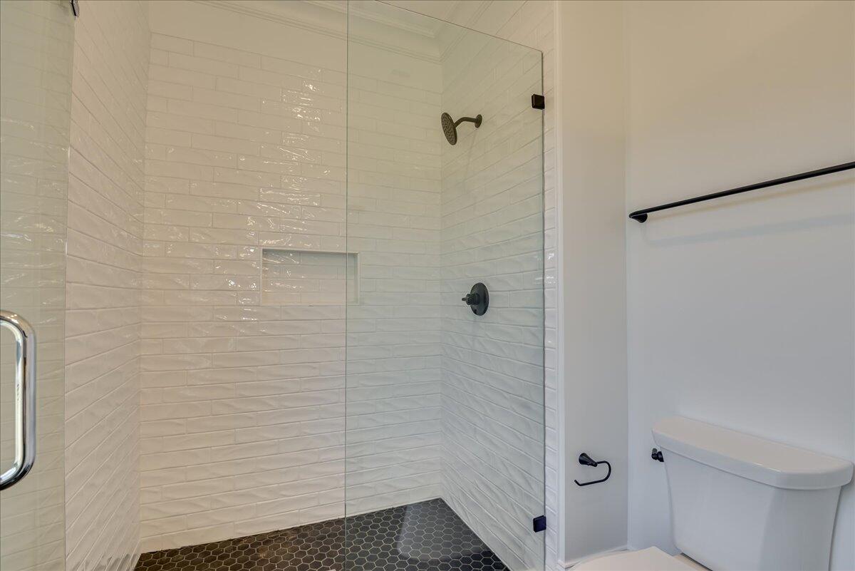 1807 Smith Crawford Road Appling, GA 30802 - Photo 63 of 67 74-174