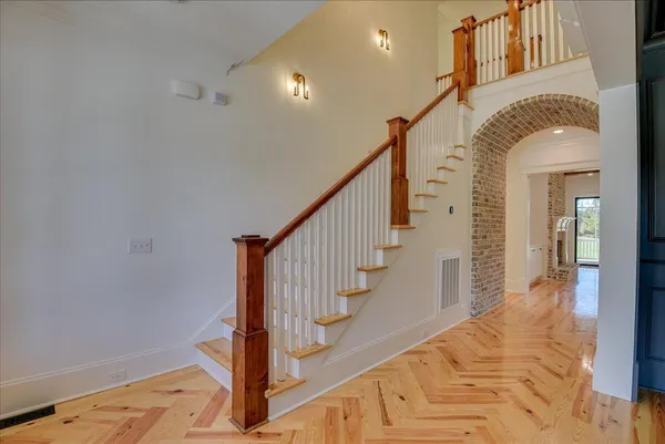 $1,260,000 | 1807 Smith Crawford Road, Appling, GA 30802