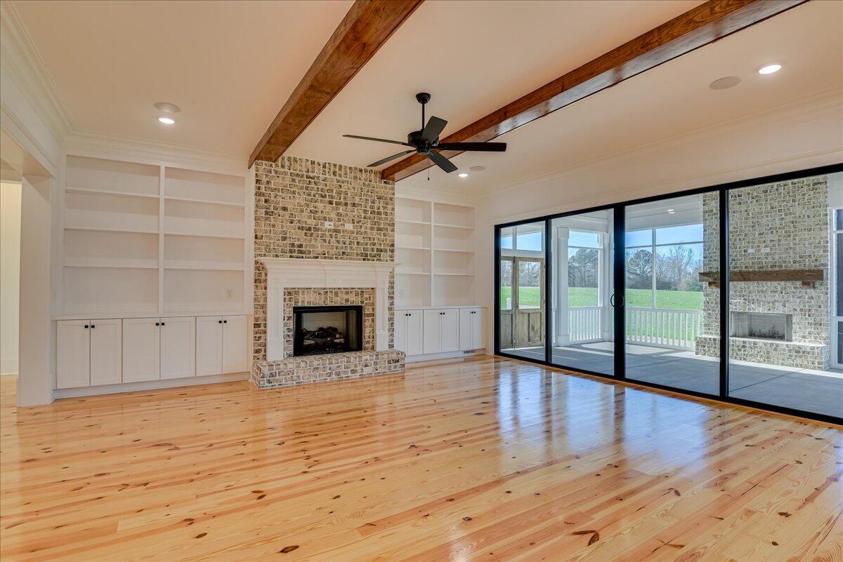 1807 Smith Crawford Road Appling, GA 30802 - Photo 10 of 67 17-117