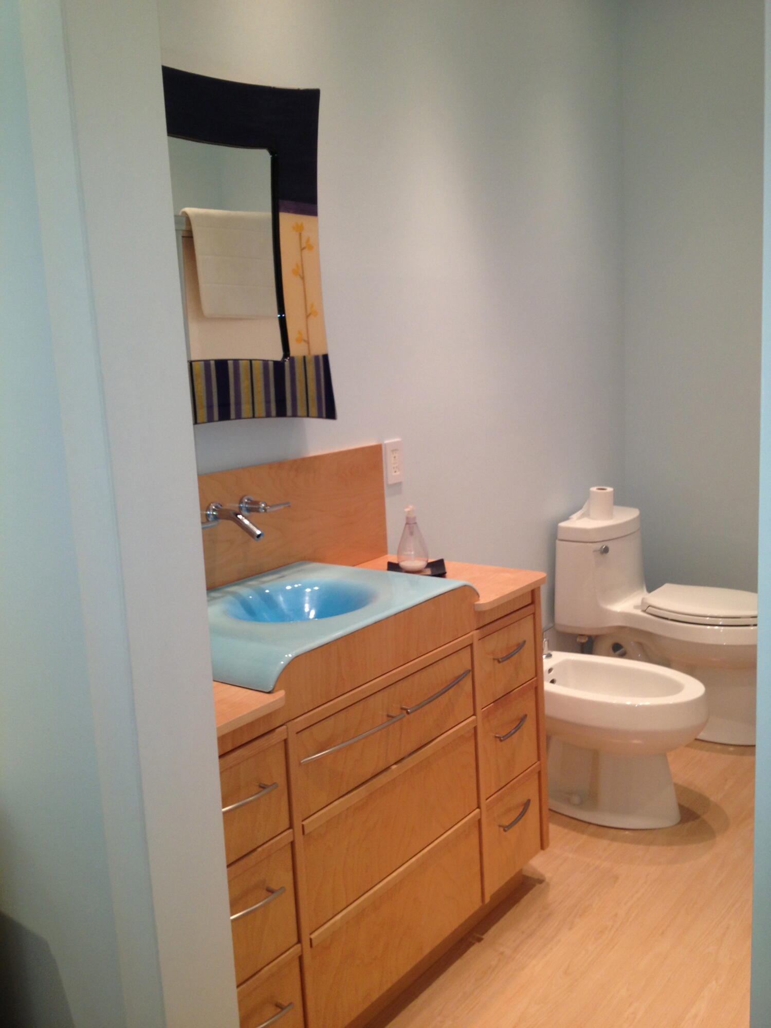 88 Baker Road Freeport, ME 04032 - Photo 21 of 38 IMG_1157