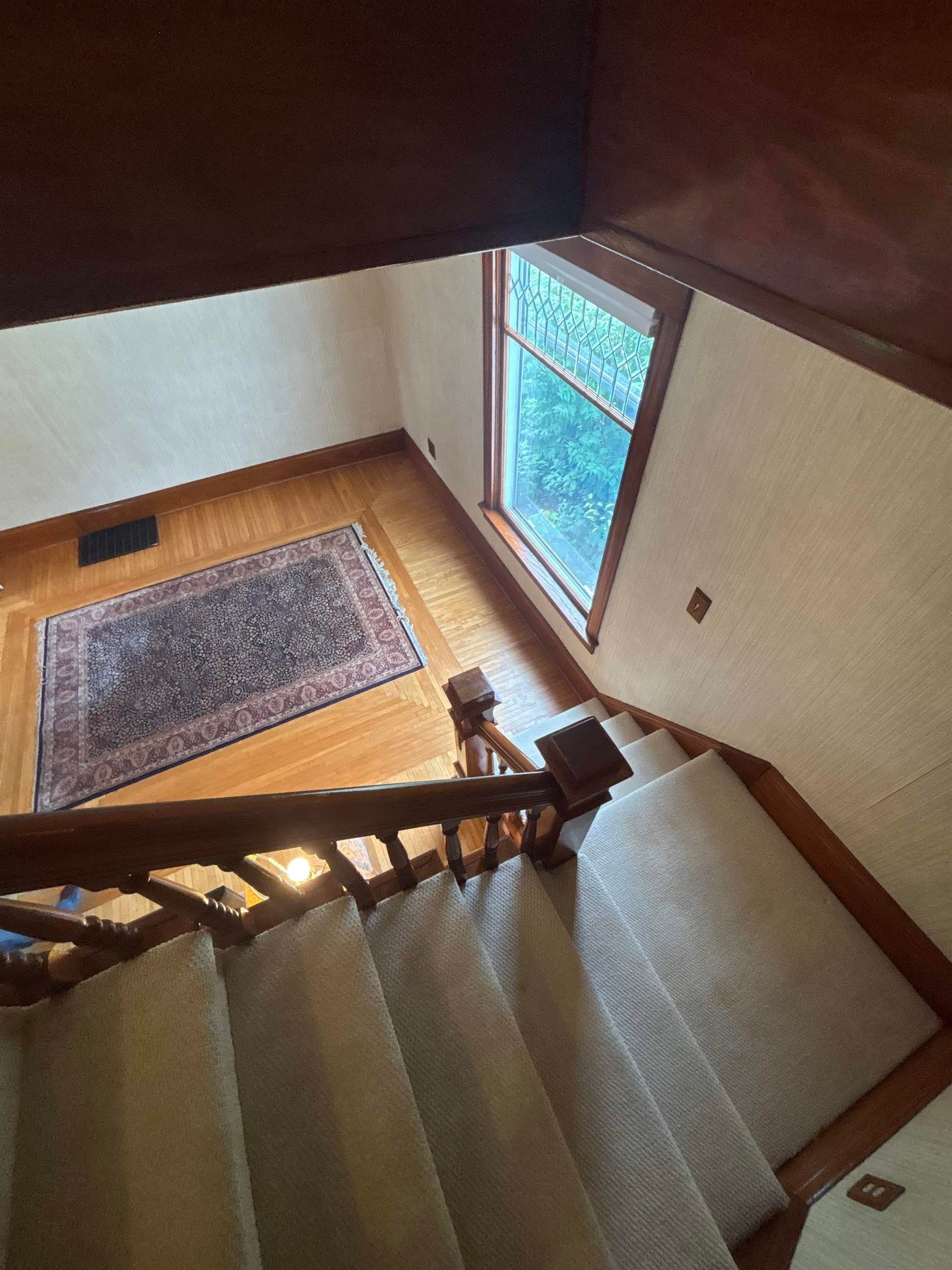 210 Commerce Street Rewey, WI 53580 - Photo 23 of 62 Gallery Image 23