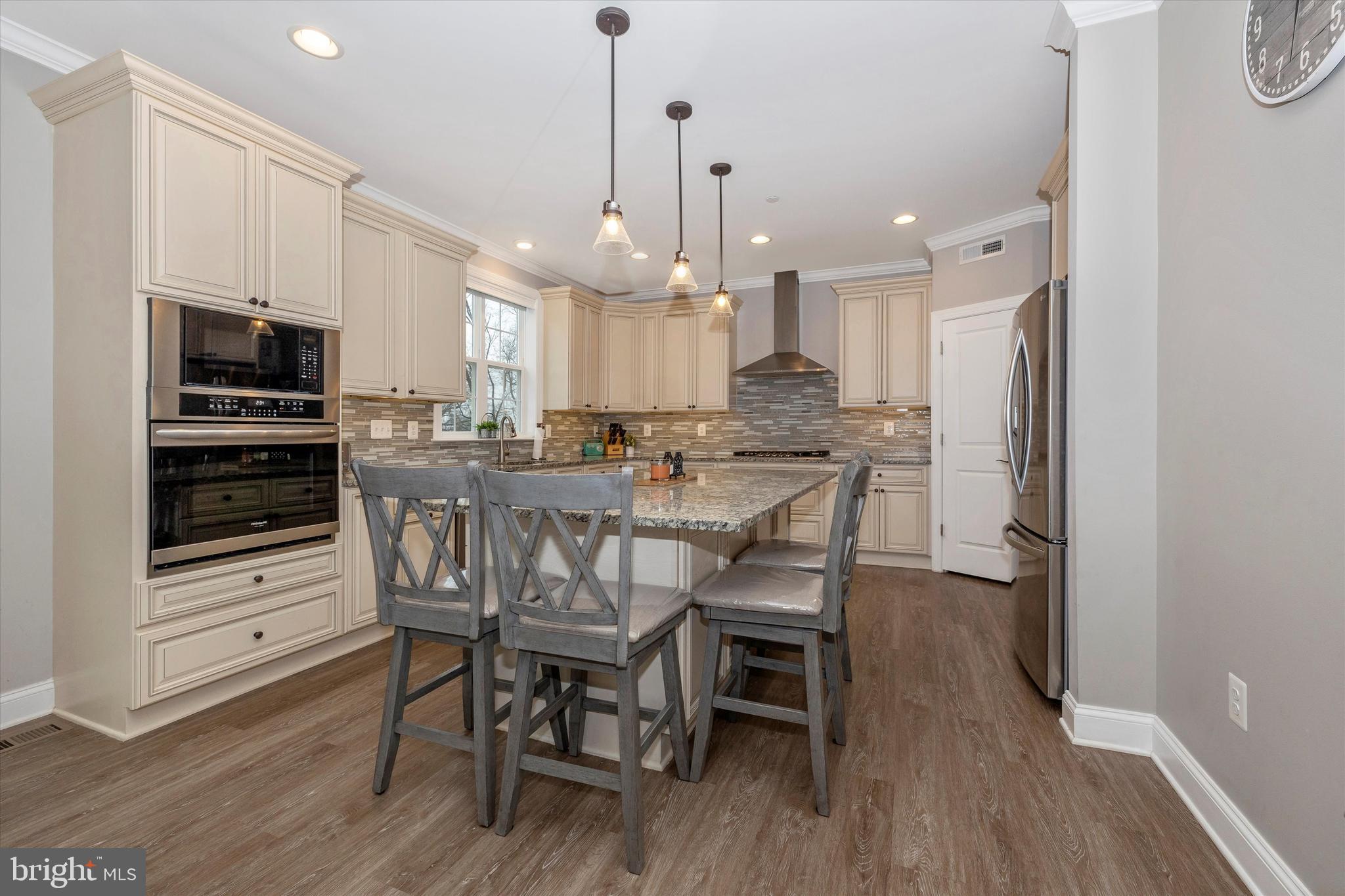 8223 Ball Road Frederick, MD 21704 - Photo 12 of 69