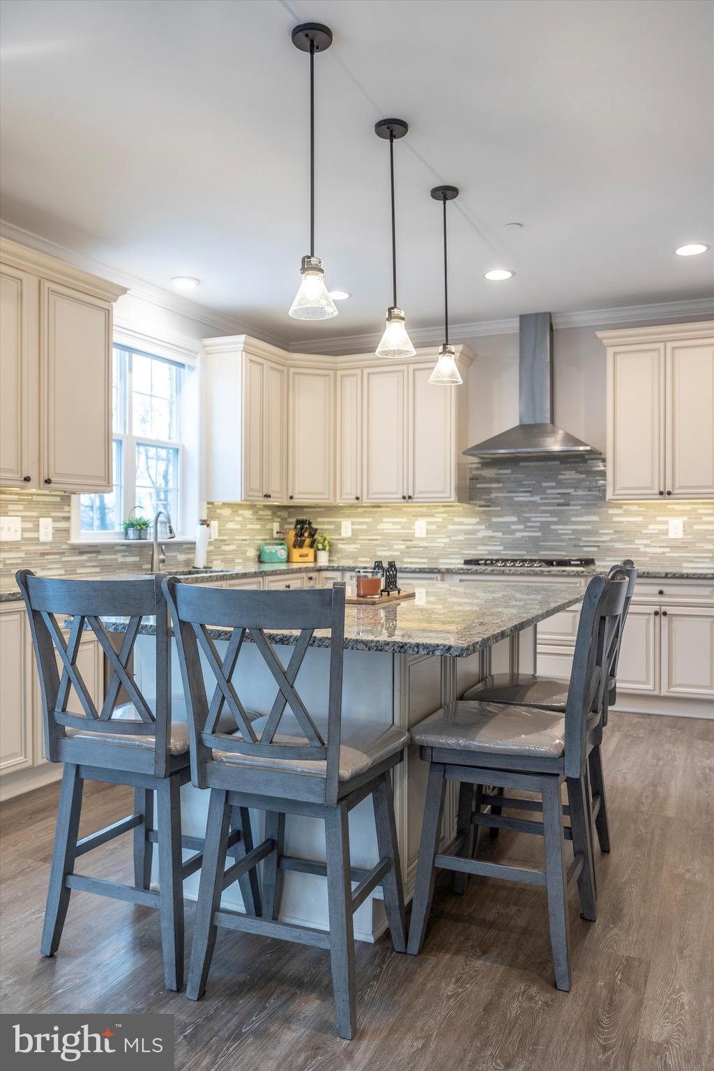 8223 Ball Road Frederick, MD 21704 - Photo 13 of 69