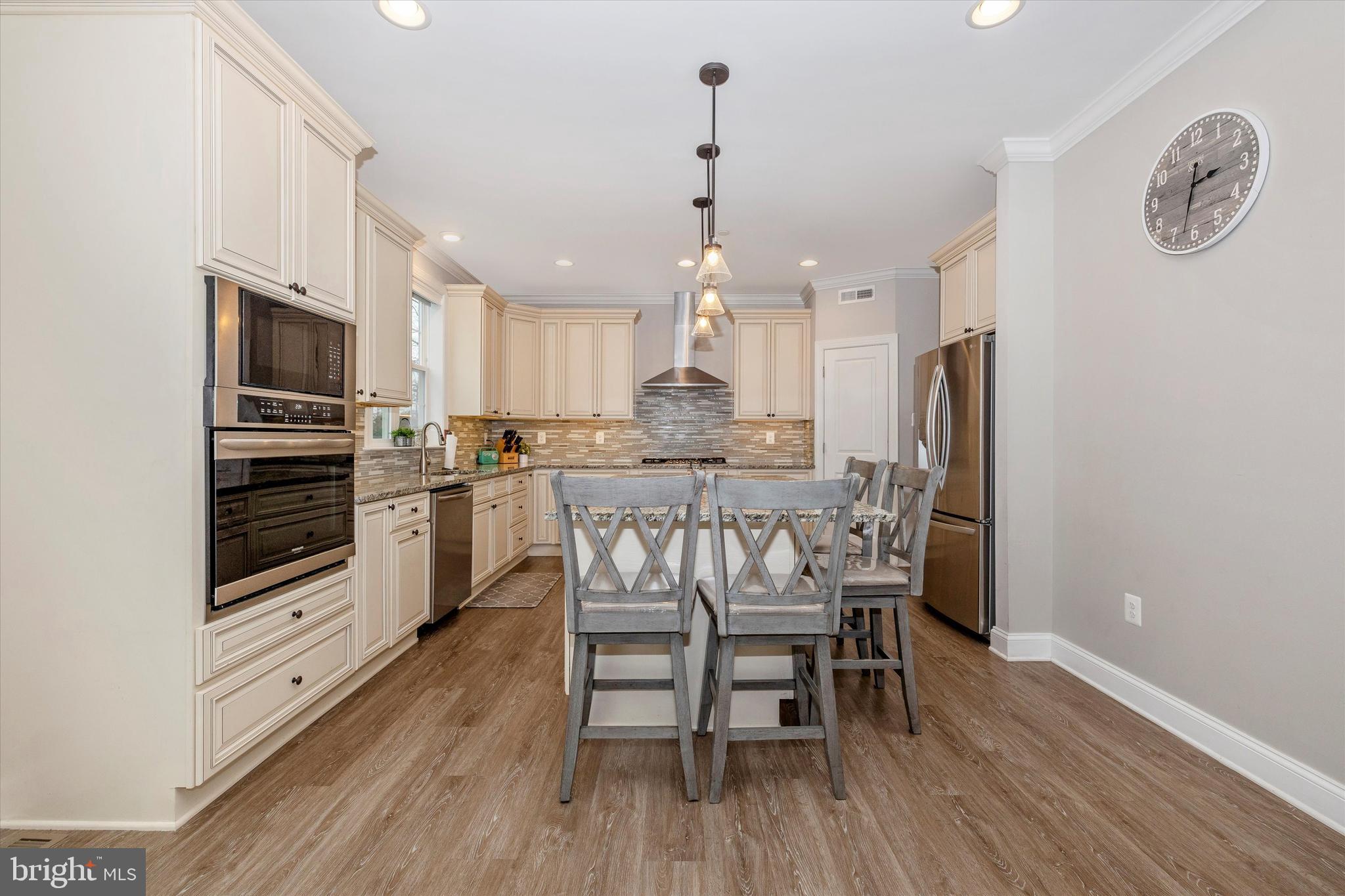 8223 Ball Road Frederick, MD 21704 - Photo 14 of 69