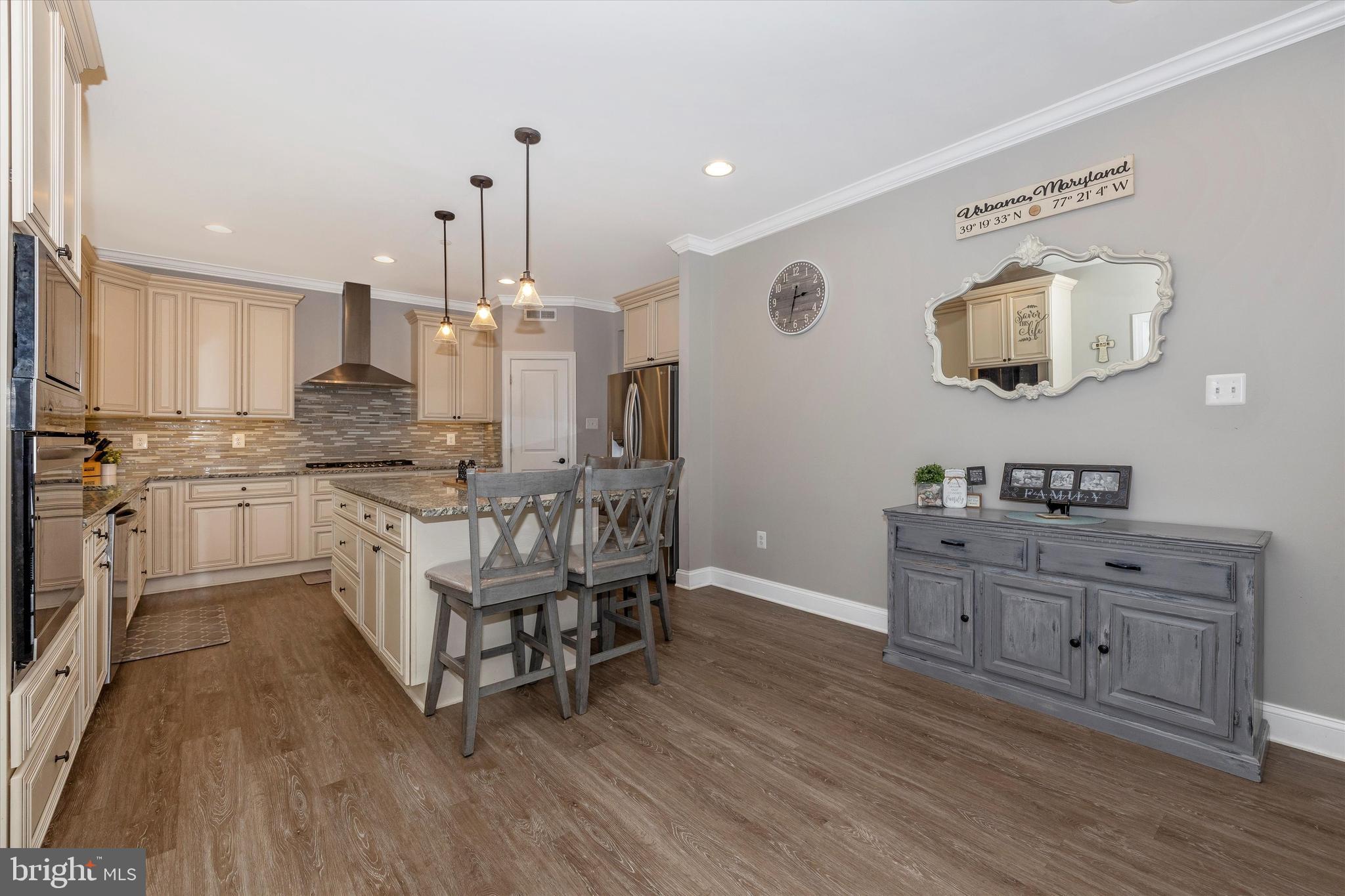 8223 Ball Road Frederick, MD 21704 - Photo 15 of 69