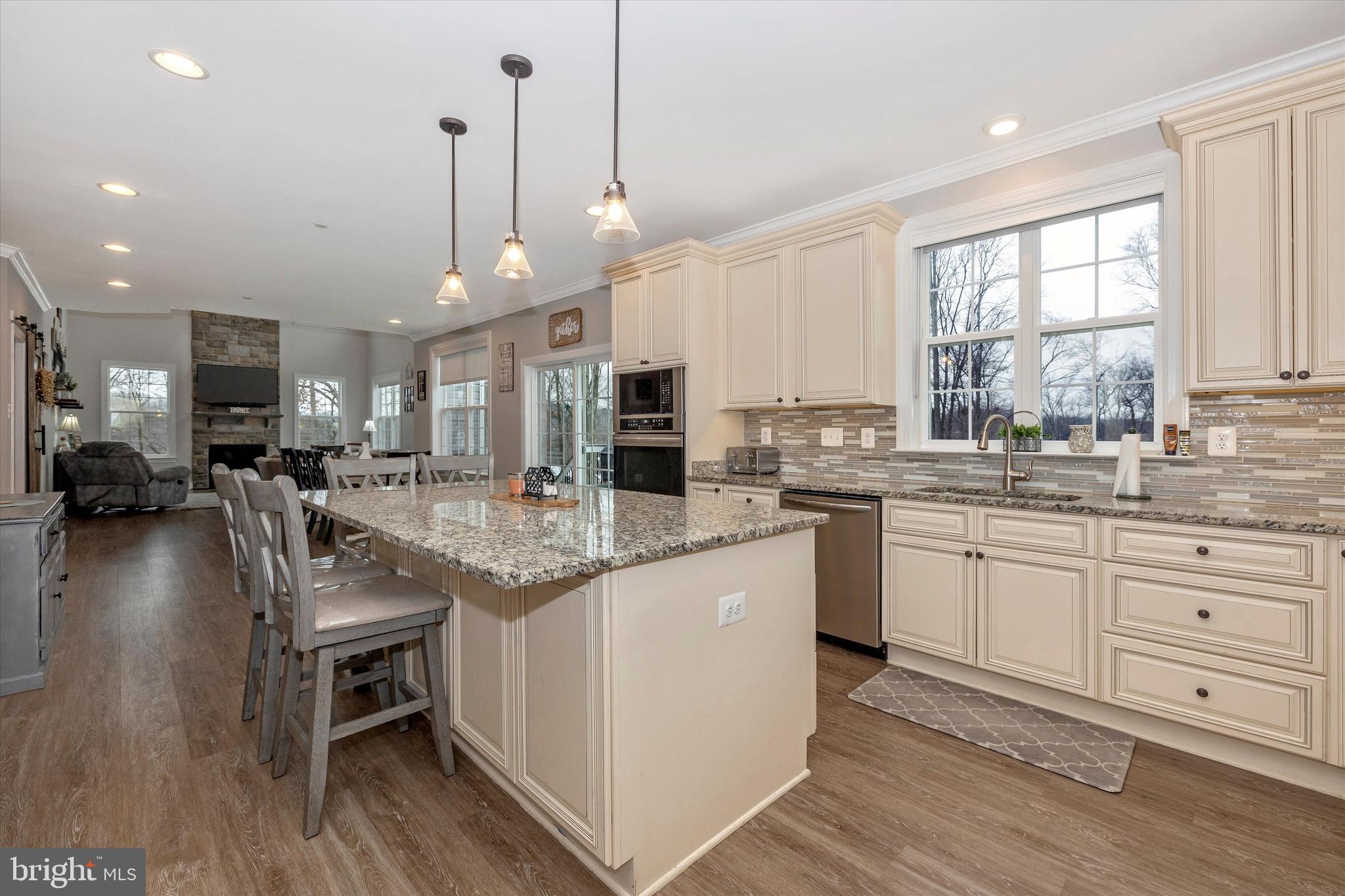 8223 Ball Road Frederick, MD 21704 - Photo 17 of 69