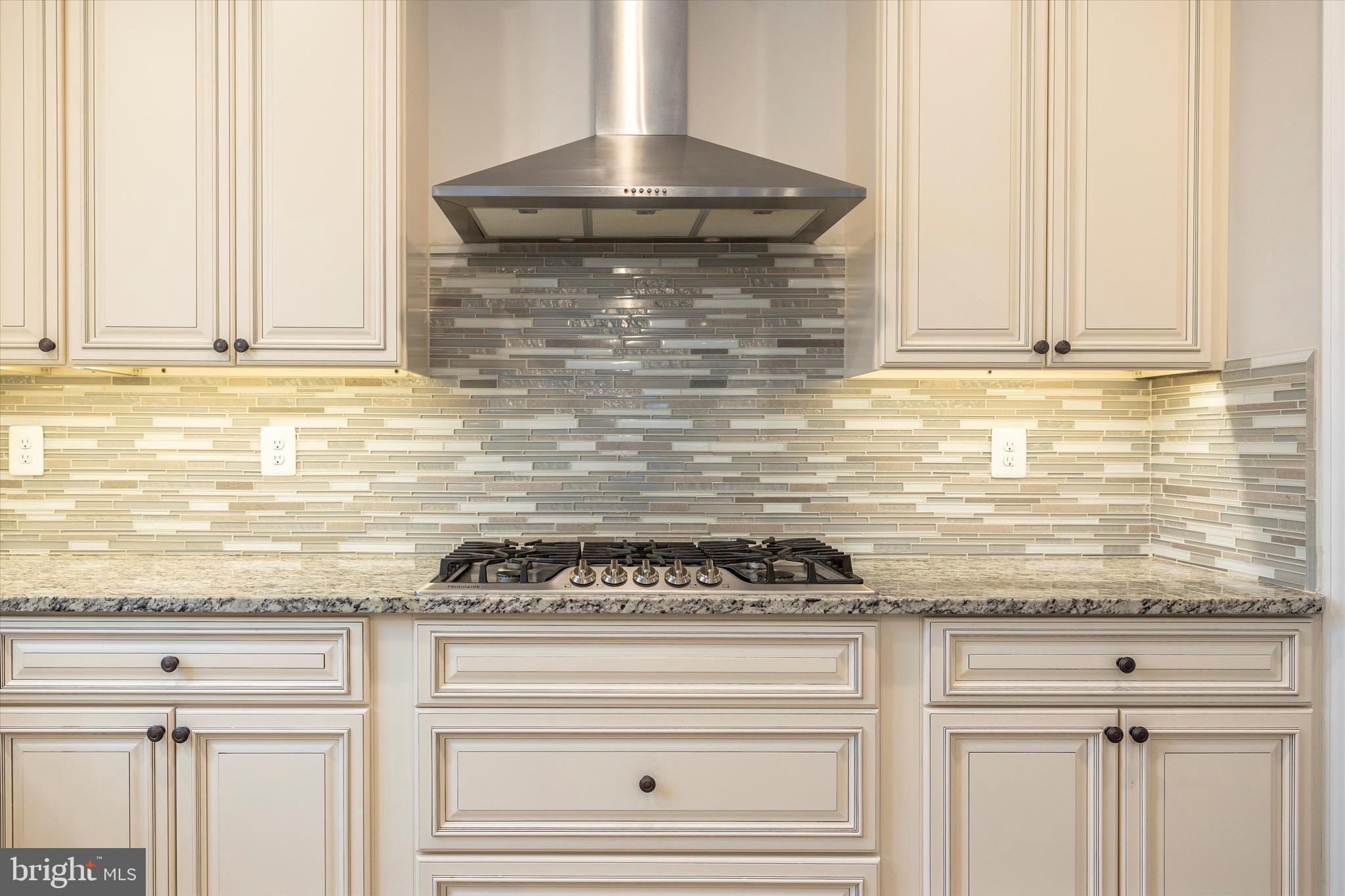 8223 Ball Road Frederick, MD 21704 - Photo 19 of 69